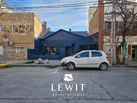Terreno en Venta en Neuquén, USD 430.000