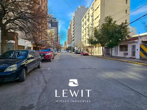 Terreno en Venta 10  mts Frente