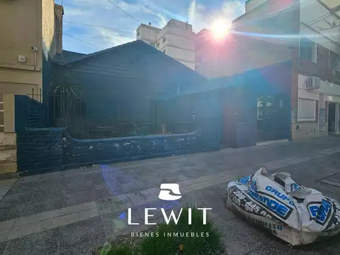Terreno en Venta de 400,0 m2