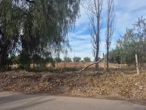 Terreno en Venta de 33229,0 m2