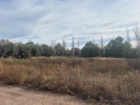 Terreno en Venta en Maza, USD 460.000