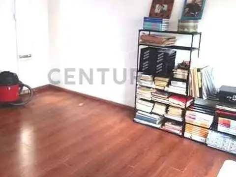 ERASMO OBLIGADO 200, Piso 0