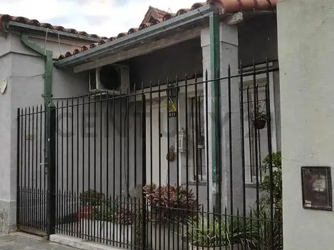 ERASMO OBLIGADO 200