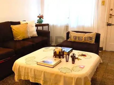 Casa en Venta en Adrogue, USD 139.000