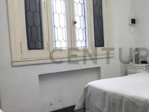 CASA 5 AMBIENTES