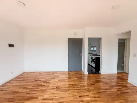 Departamento en Alquiler en Quilmes, $ 550.000