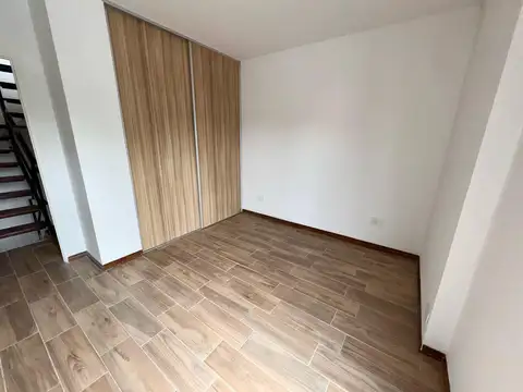 Departamento en Venta al Este