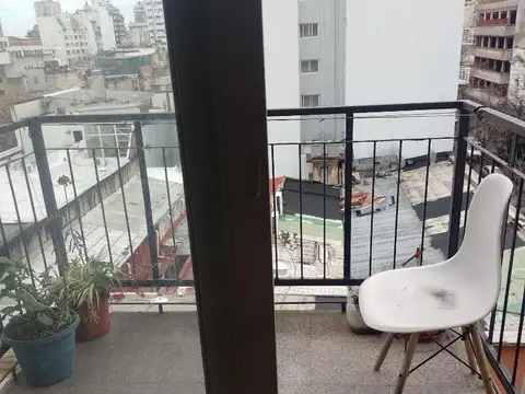Departamento en Venta al Sur