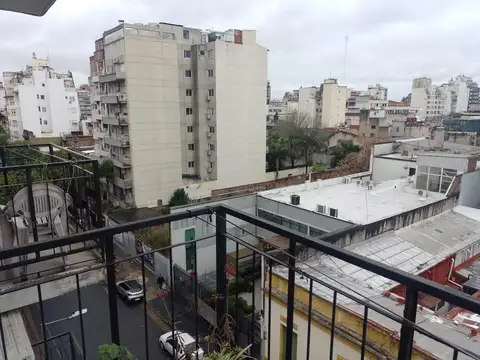 Estados Unidos 1400
