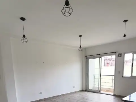 NEMENSIO TREJO 5100, Piso 1