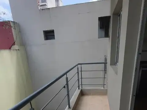 Departamento en Alquiler al Sureste