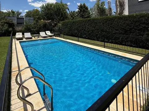 Casa en Venta 13 años