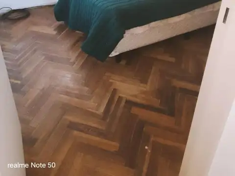 Departamento en Venta al Noroeste