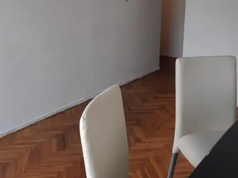 Departamento en Venta en Caballito, USD 75.000