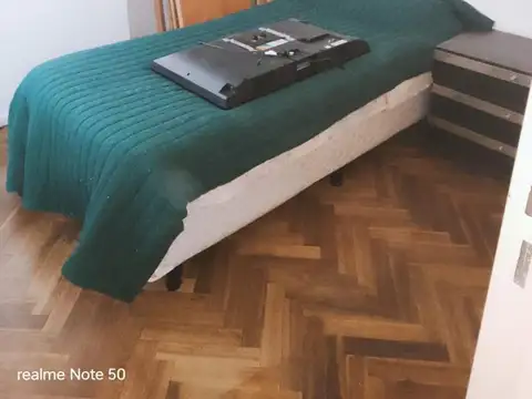 Departamento en Venta 45 años