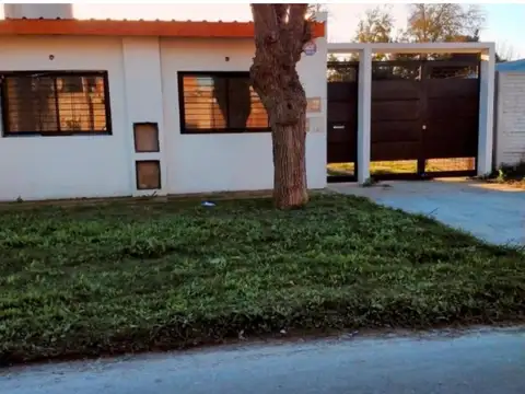 Casa en Venta en La Plata, USD 50.000