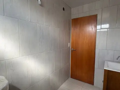 CASA TIPO PH EN VENTA SAN CARLOS APTO BANCO