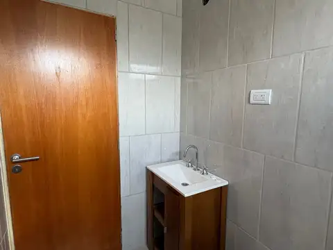 Casa en Venta 1 año