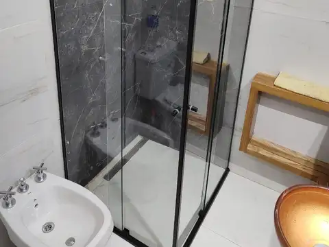 Departamento en Alquiler en Flores, $ 590.000