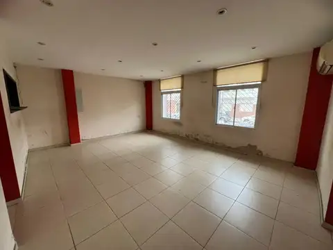 Terreno en Venta 19  mts Fondo