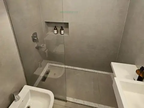 Departamento en Alquiler 30 años