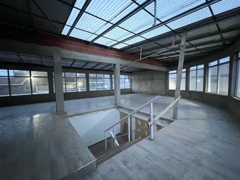 Local en Alquiler en Quilmes Oeste, $ 800.000
