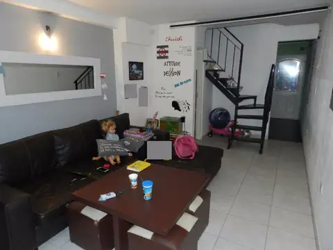 Casa - Lomas De Zamora