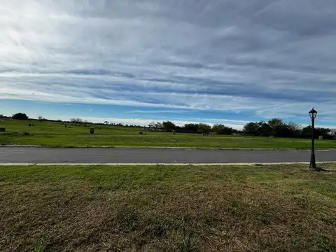 Terreno en Venta de 630,0 m2