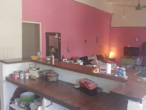 CASA - VENTA- GONNET