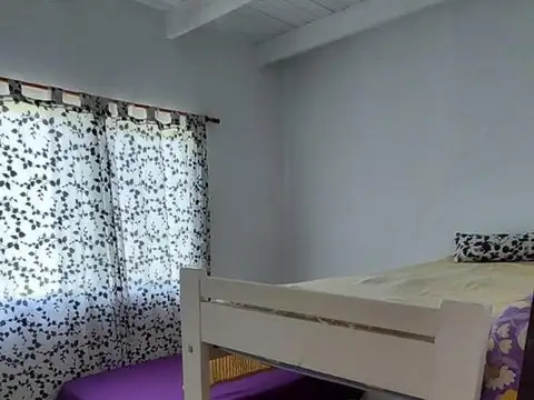 Casa en Venta en Costa del Este, USD 135.000