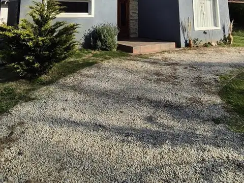 Casa en Venta al Sur