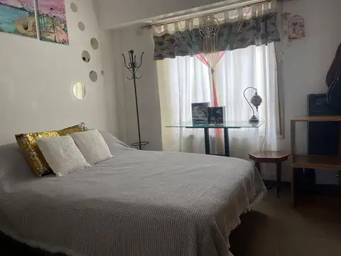 Departamento en Venta 15 años