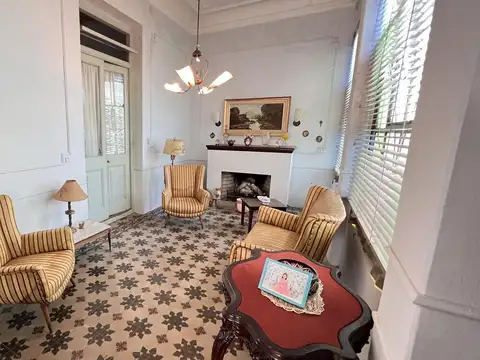 Casa en Venta en Colon, USD 210.000