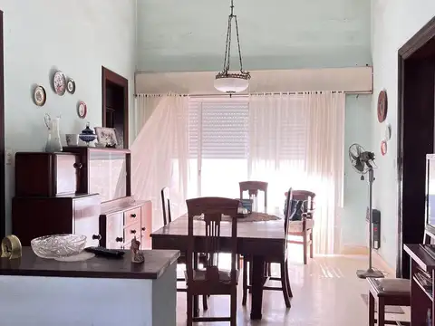 Casa en Venta al Sur