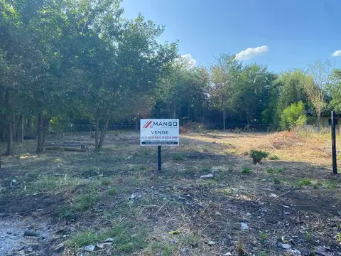 Terreno-Venta-Cerca de la entrada-20 De Junio