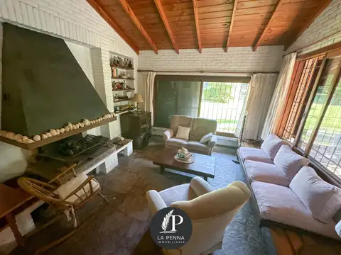 Casa en Venta al Norte