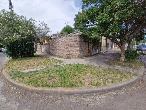 Terreno en Venta de 200,0 m2