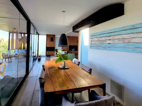 Casa en Venta en Puertos - Muelles, USD 450.000