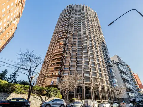 Oppel | departamento en venta | belgrano capital federal | cod: 33484