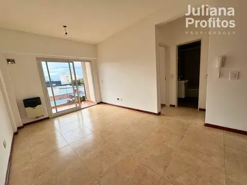 Departamento en Alquiler en Quilmes, $ 500.000