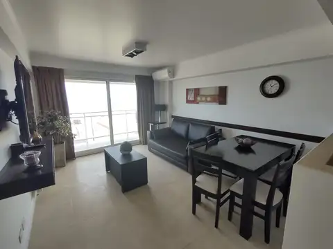 Departamento en Alquiler Temporal 30 años