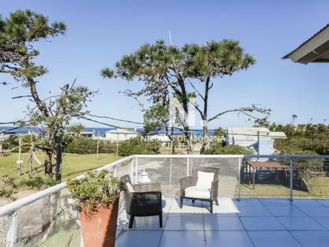 Casa en Venta 2025 años