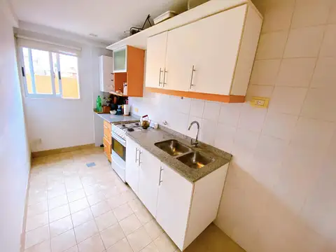 Departamento en Venta 20 años