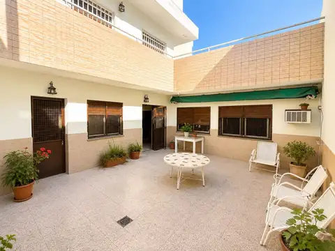 Casa en Venta en Echesortu, Rosario