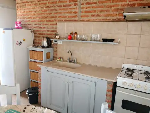 Casa en Venta 36 años