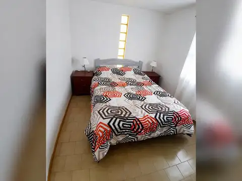 OPORTUNIDAD CERCA DEL MAR