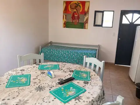 Casa en Venta con 5 cocheras