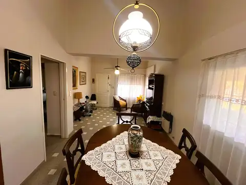 Casa en Venta 29 años