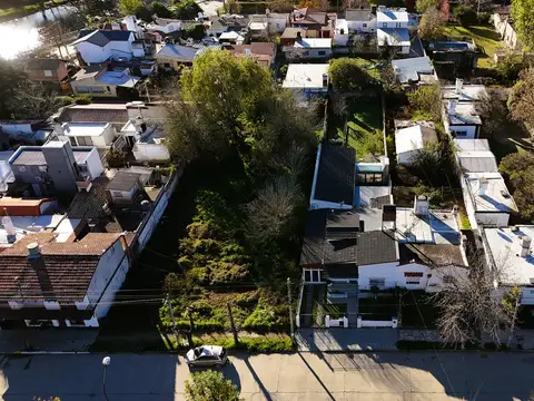 Casa en Venta en Santa Rosa De Calamuchita, USD 189.000