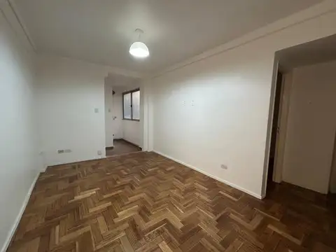 Avenida Olazábal 2500